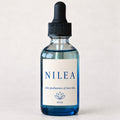 Nilea, 1 boccetta