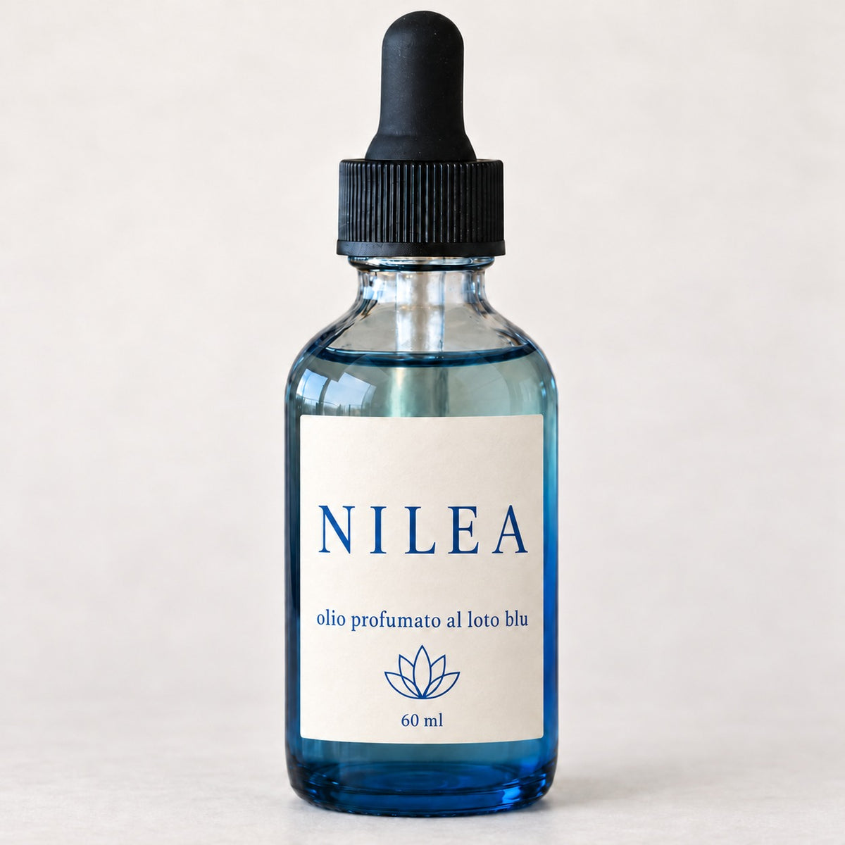 Nilea, 1 boccetta